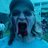 flashbecker's profile image