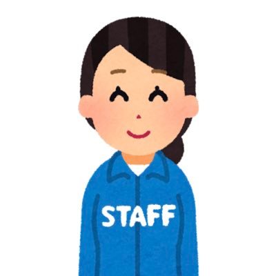 kerryonthewww's profile picture. PA/Avolites/Resorium 喫煙者 都内中心 特技は 面白い話と、でっかいスピーカー担げます 女性 浅草に小屋作ってOUT屋さんになるのが夢