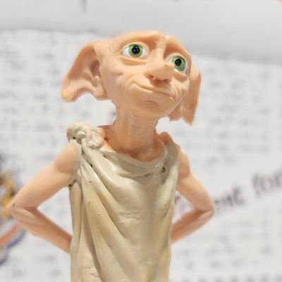 AhmadGauthier's profile picture. 