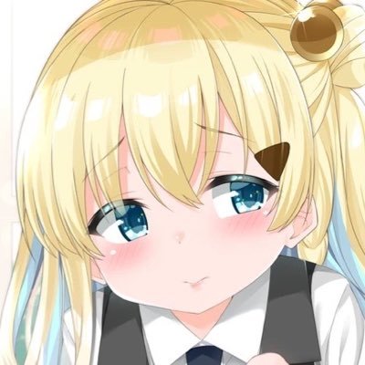 cacao_fp Profile Picture