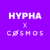 HyphaDoesCosmos