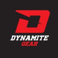 Dynamite Gear Ltd(@Dynamitegearltd) 's Twitter Profile Photo