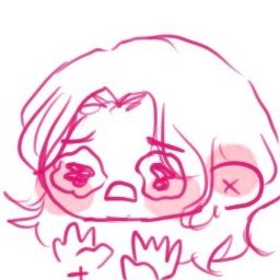 nikさんのプロフィール画像