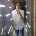 Kenny. C (@normiearepa) Twitter profile photo Kenny. C (@normiearepa) Twitter profile photo