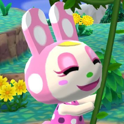 d1vineserenityy's profile picture. she / her | roblox designer | for hire dm for prices| loves burgers
