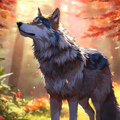 Muhammad88h's profile picture. 