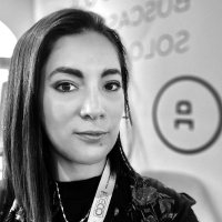 Andrea Orrego 🛋 (@andreaorrego) 's Twitter Profile