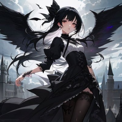 20+Artist/Making anime corrector/logo/banner/overly/Singing lover 2.0 Commission Open
