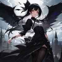 Winky°•||°|•❤️💥💫 (@gfxwin) 's Twitter Profile