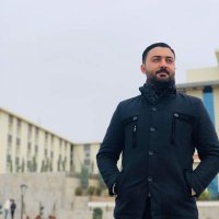 قحطان حمد (@qahtanhamad) 's Twitter Profile