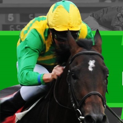 Betinfo24 Free Horse Racing Tips