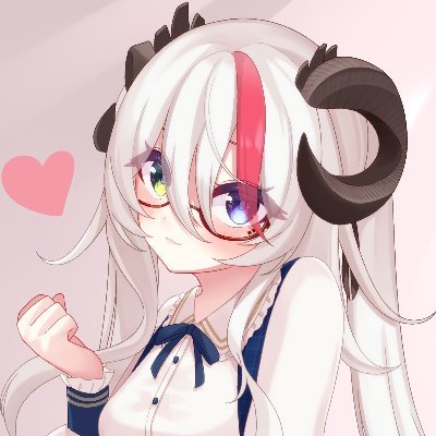 りぃとさんのプロフィール画像