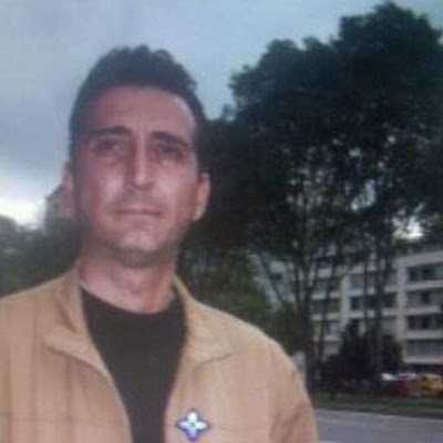RobinsonJo1131's profile picture. 