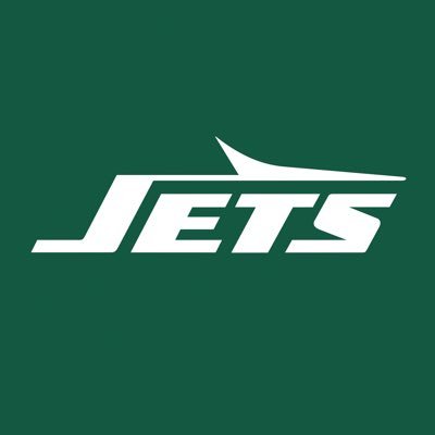 Jets Mets Nets Devils (@JetsMetsSouth) / X