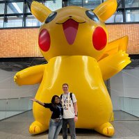 Tanner Scadden (@tannersdev) 's Twitter Profile Photo Tanner Scadden (@tannersdev) 's Twitter Profile Photo