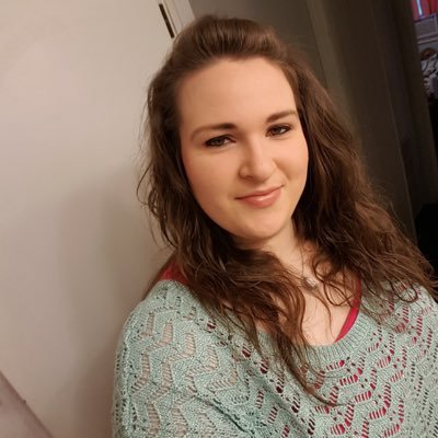 Laurenshalee1's profile picture. 