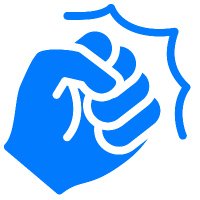 OTU Fighting Games Club (@otufgc) 's Twitter Profile