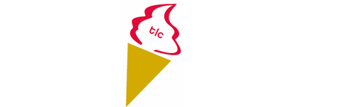 Delicious, healthier, all-natural soft-serve, made fresh, low fat, lower calorie, no corn syrup, no artificial anything! 80+ Organic flavors.
