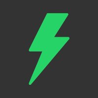 Virtual Power Networking™ (@powernetworkgod) 's Twitter Profile