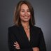 Gloria Nevarez (@glonevarez) Twitter profile photo Gloria Nevarez (@glonevarez) Twitter profile photo