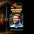 umarahadusmani1's profile image