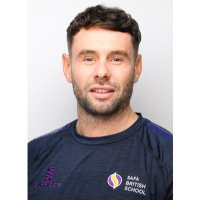 Mr Shepherd PE (@pe_mrshepherd) 's Twitter Profile Photo