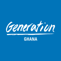 Generation Ghana(@Gen_Ghana) 's Twitter Profile Photo