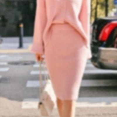 miki93651598239's profile picture. 🚺学生  161cm  D  夜遊びしたい  かまってください
🐬 やる？ https://t.co/5ltUlAS5bw