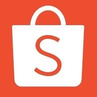 namaSamaran25's profile picture. FOLLOW AJA DULU, SIAPA TAU BUTUH 😘
✨Referensi produk shopee
✨Ada di link bawah
Caranya klik link dibawah ini yaaa 👇👇👇
https://t.co/S7t0rRheGi