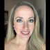 Sierra Trinity (@strinity36) Twitter profile photo Sierra Trinity (@strinity36) Twitter profile photo