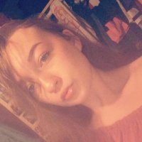 Brenda Stacy (@brendastac22661) 's Twitter Profile