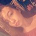 Brenda Stacy (@brendastac22661) Twitter profile photo Brenda Stacy (@brendastac22661) Twitter profile photo
