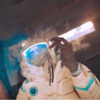 bill (@texasgiant) 's Twitter Profile
