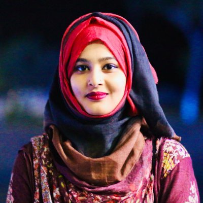 Marketing automation & AI/SaaS promotion expert | Empowering businesses with innovative tech solutions | 🚀 Helping you reach new heights | Let's connect!