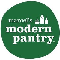 marcel’s modern pantry(@marcelspantry) 's Twitter Profile Photo