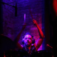 s geno drums(@GenoveseScott) 's Twitter Profile Photo