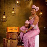 Agbeyo Kefe (@irekefe2) 's Twitter Profile Photo Agbeyo Kefe (@irekefe2) 's Twitter Profile Photo