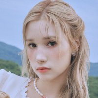chan ☆゚ (@hbysode) 's Twitter Profile