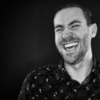 Dylan Hubbard (@dylanhubbard) 's Twitter Profile
