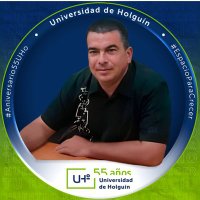 Manuel Alberto Leyva Estupiñan (@manueljurishol) 's Twitter Profile