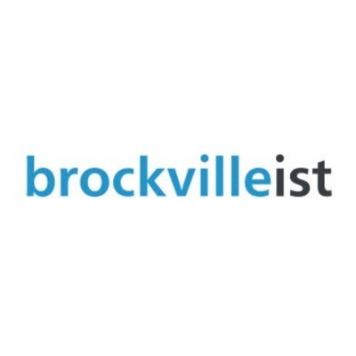 brockvilleist Profile Picture