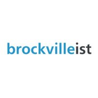 Brockvilleist(@brockvilleist) 's Twitter Profile Photo