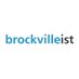 Brockvilleist (@brockvilleist) Twitter profile photo