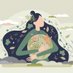 結い@唄と野草のほほえみ暮らしマイスター (@yui8musubi) Twitter profile photo 結い@唄と野草のほほえみ暮らしマイスター (@yui8musubi) Twitter profile photo