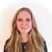 Marin Bell 2027 (@marinbell15825) Twitter profile photo Marin Bell 2027 (@marinbell15825) Twitter profile photo