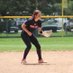 Kenadie Garloch 2026 (@kenadieg07) Twitter profile photo Kenadie Garloch 2026 (@kenadieg07) Twitter profile photo