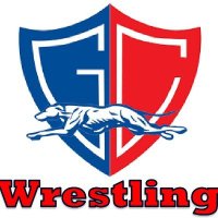 Grove City High School Wrestling(@GCHSWrestle) 's Twitter Profile Photo