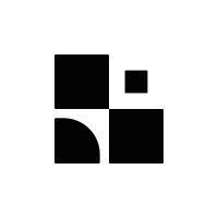 Bloc(@buildwithbloc) 's Twitter Profile Photo