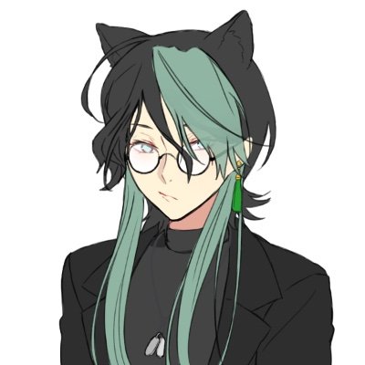 ruito922's profile picture. 20↑高卒