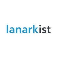 Lanarkist(@LanarkistNews) 's Twitter Profile Photo